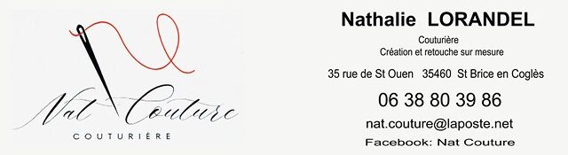 www.nathcouture.fr
