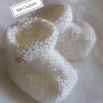 Bottons Bébé